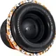 Головка сабвуфера DL Audio Legend 12 — фото 8