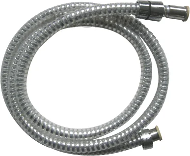 Душевой шланг LEMARK LE8043P