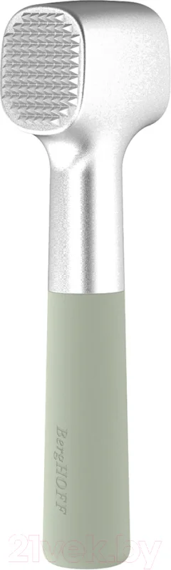 Молоток для мяса BergHOFF Leo Balance 3950583 — фото 1
