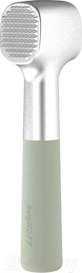 Молоток для мяса BergHOFF Leo Balance 3950583