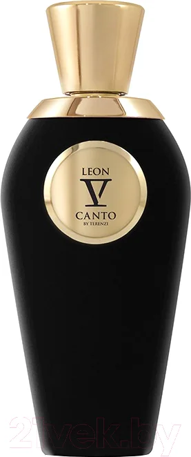 Парфюмерная вода V Canto Leon (100мл)