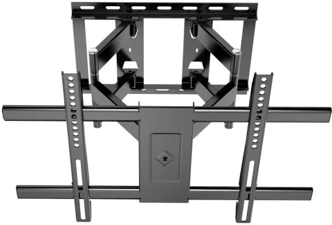 Кронштейн для телевизора Bessite LF-D60