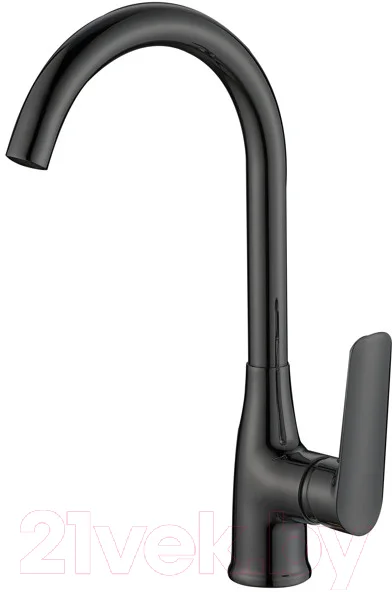 Смеситель Esko LG519B