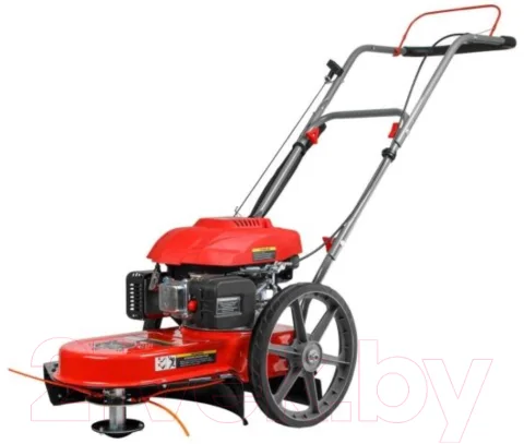 Газонокосилка бензиновая Eco LG-820 EC1553-7