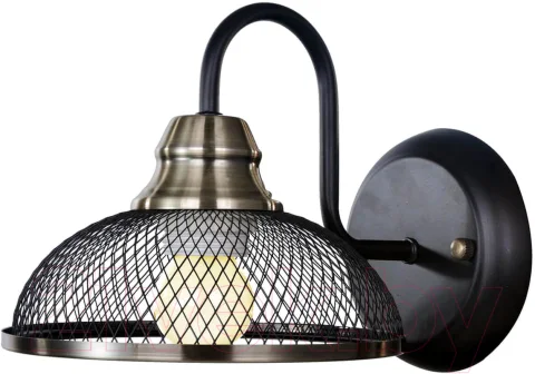 Бра Lussole LGO Safford GRLSP-9953