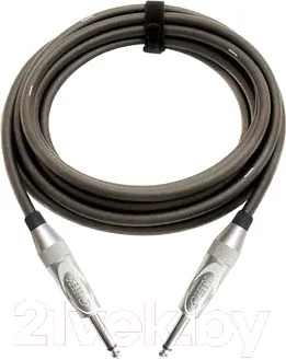 Кабель гитарный Leem LGT-15 (4.5м)