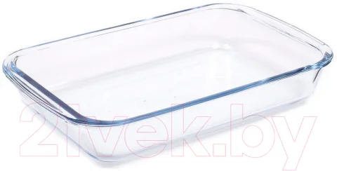 Форма для запекания Home Line LHP-FD-1.6
