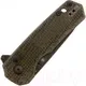 Нож складной Kizer Lieb M V3541C2 — фото 8