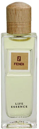 Туалетная вода Fendi Life Essence (10мл)