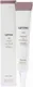 Крем для век Jigott Lifting Peptide Eye Cream (50мл) — фото 8