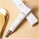 Крем для век Jigott Lifting Peptide Eye Cream (50мл) — фото 9