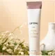 Крем для век Jigott Lifting Peptide Eye Cream (50мл) — фото 10