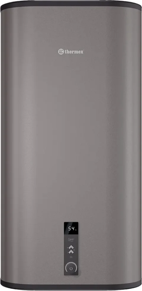 Накопительный водонагреватель Thermex Liga 80 V Pro