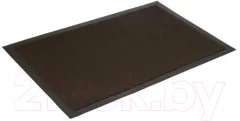 Коврик грязезащитный SunStep Light 120x1200 / 35-672 (коричневый) — фото 2