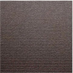 Коврик грязезащитный SunStep Light 120x1200 / 35-672 (коричневый) — фото 3