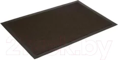 Коврик грязезащитный SunStep Light 120x1200 / 35-672 (коричневый) — фото 10