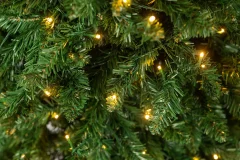 Ель искусственная Winter Fun Light 180 / 24821-180CM LED — фото 10