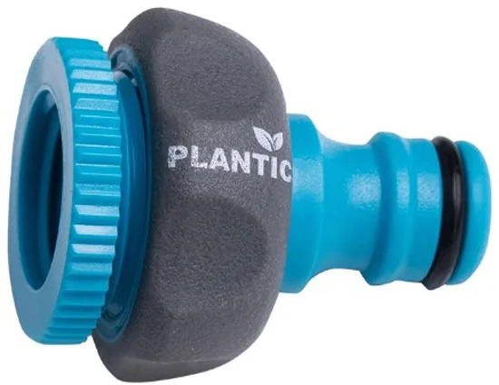 Адаптер для крана Plantic Light 39374-01