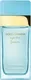 Парфюмерная вода Dolce&Gabbana Light Blue Forever (50мл) — фото 3