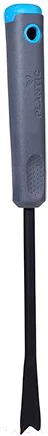 Корнеудалитель Plantic Light Ergo / 26270-01