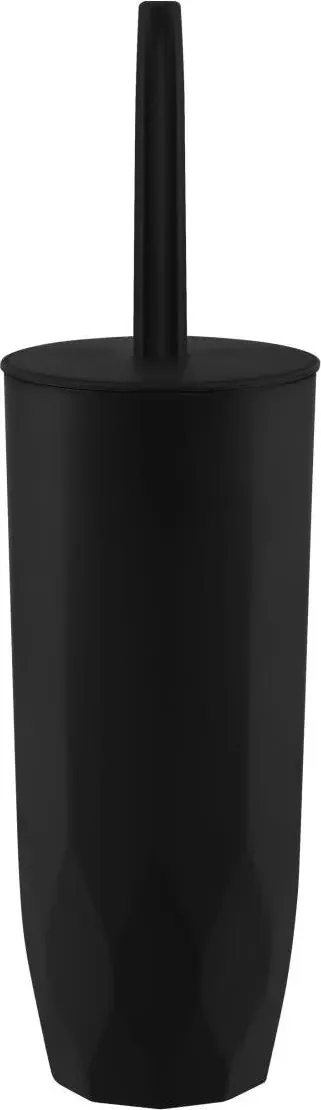 Ершик для унитаза Keeplex Light / KL500210028