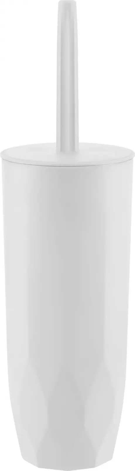 Ершик для унитаза Keeplex Light / KL500210048