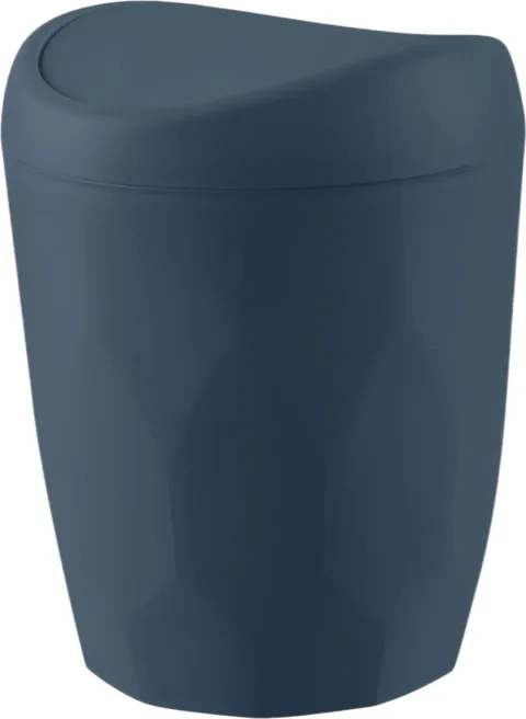 Контейнер для мусора Keeplex Light / KL500310026