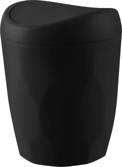 Контейнер для мусора Keeplex Light / KL500310028
