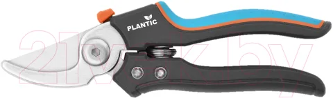 Секатор механический Plantic Light L68 / 25268-01