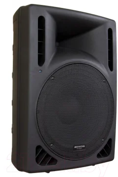 Сценический монитор JB Systems Light PSA-15 — фото 6