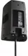 Сценический монитор JB Systems Light PSA-15 — фото 8