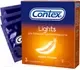 Презервативы Contex Lights №3 — фото 7