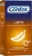 Презервативы Contex Lights (6шт) — фото 6