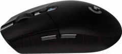 Мышь Logitech Lightspeed G305 / 910-005282 (черный) — фото 6