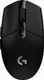 Мышь Logitech Lightspeed G305 / 910-005282 (черный) — фото 7
