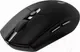 Мышь Logitech Lightspeed G305 / 910-005282 (черный) — фото 9