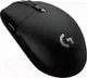 Мышь Logitech Lightspeed G305 / 910-005282 (черный) — фото 10