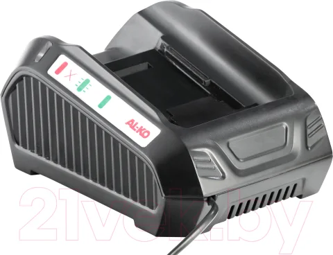 Зарядное устройство для электроинструмента AL-KO Li-Ion 36 V Energy Flex / 113281
