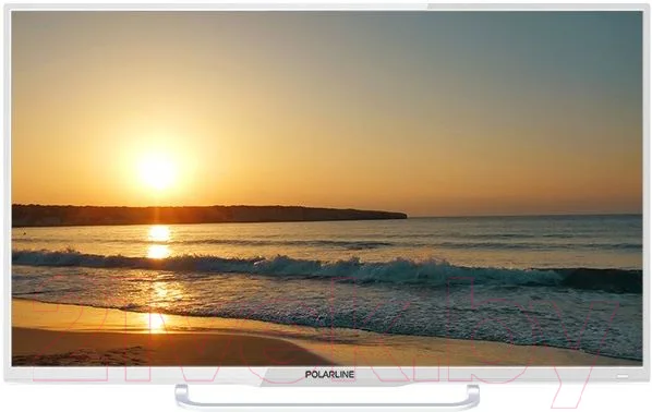 Телевизор POLAR Line 32PL53TC