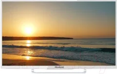 Телевизор POLAR Line 32PL53TC — фото 3