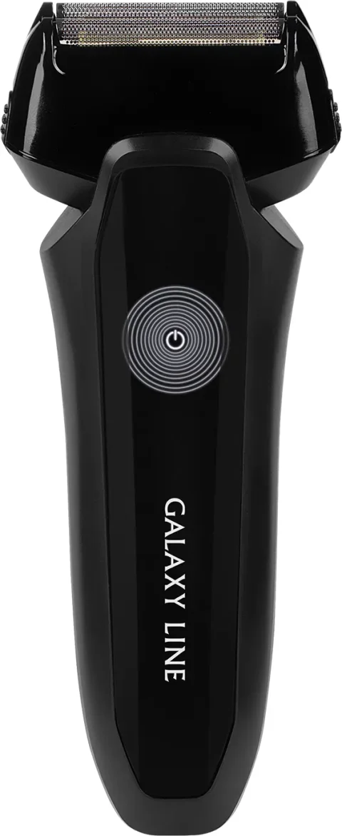 Электробритва Galaxy Line GL 4213