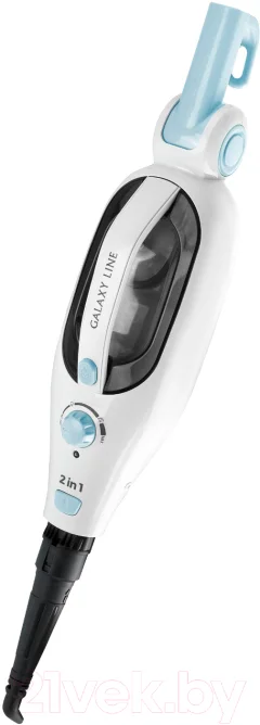 Пароочиститель Galaxy Line GL 6402 — фото 4