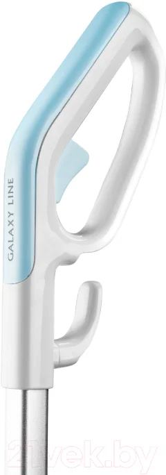 Пароочиститель Galaxy Line GL 6402 — фото 7