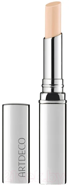 Праймер для губ Artdeco Lip Filler Base (2г) — фото 1