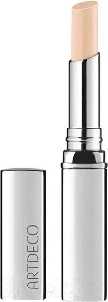 Праймер для губ Artdeco Lip Filler Base (2г) — фото 4