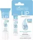 Бальзам для губ Bielenda Lip Protect Защитный с гиалуроновой кислотой SPF50 (10г) — фото 4