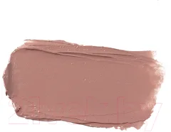 Помада для губ Paese Lipstick 17 — фото 3
