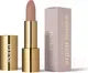 Помада для губ Paese Lipstick 17 — фото 6