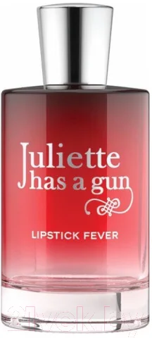 Парфюмерная вода Juliette Has A Gun Lipstick Fever (100мл)