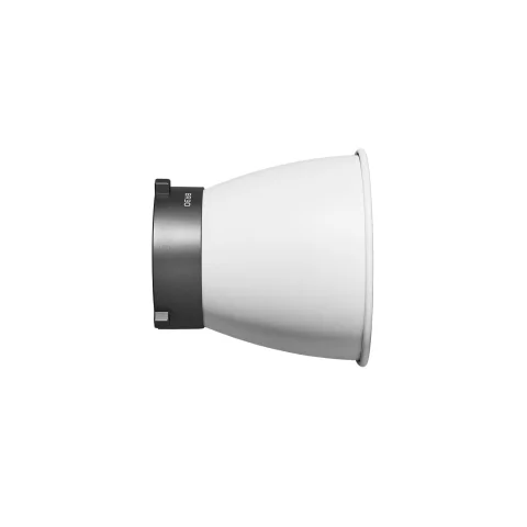 Рефлектор Godox Litemons BR30 для LA / 32687